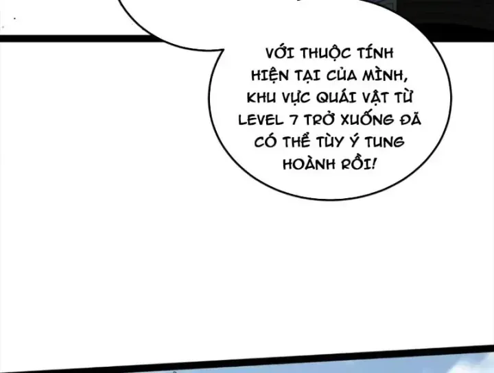 Đạo Tặc Trọng Sinh Tung Hoành Thiên Hạ Chương 21 Ảnh 107