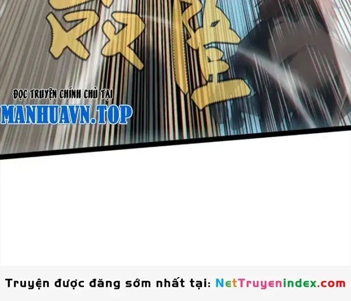 Đạo Tặc Trọng Sinh Tung Hoành Thiên Hạ Chương 21 Ảnh 132