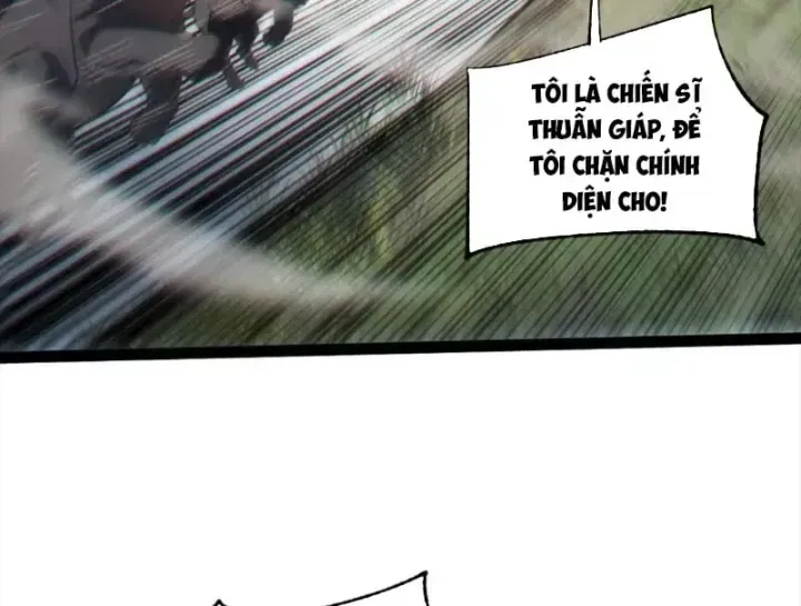 Đạo Tặc Trọng Sinh Tung Hoành Thiên Hạ Chương 21 Ảnh 139