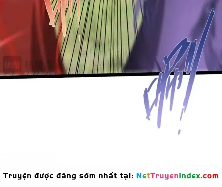 Đạo Tặc Trọng Sinh Tung Hoành Thiên Hạ Chương 21 Ảnh 159