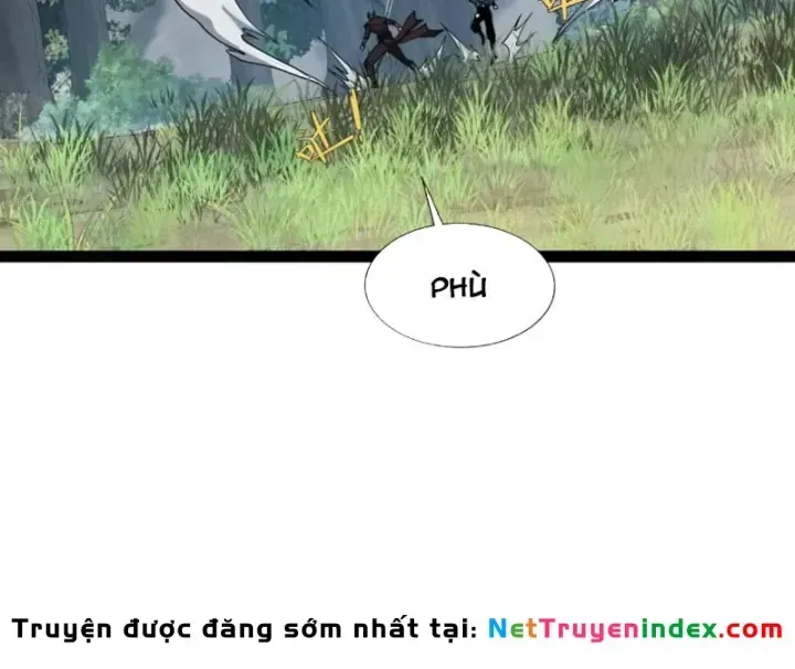 Đạo Tặc Trọng Sinh Tung Hoành Thiên Hạ Chương 21 Ảnh 169