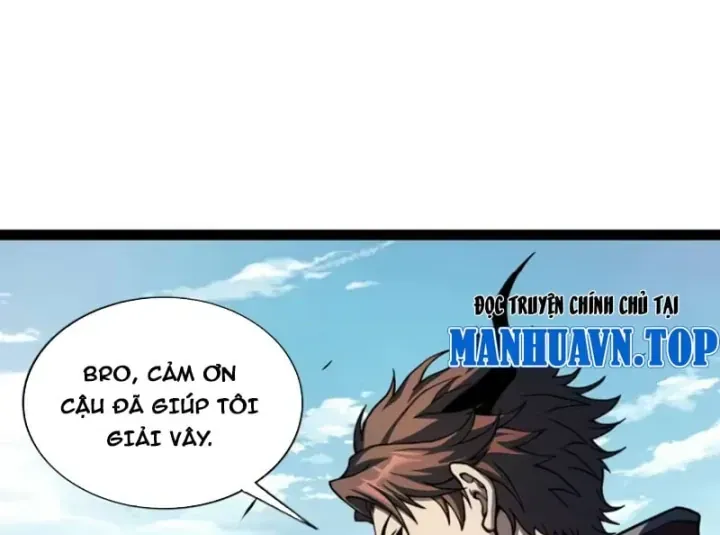 Đạo Tặc Trọng Sinh Tung Hoành Thiên Hạ Chương 21 Ảnh 170