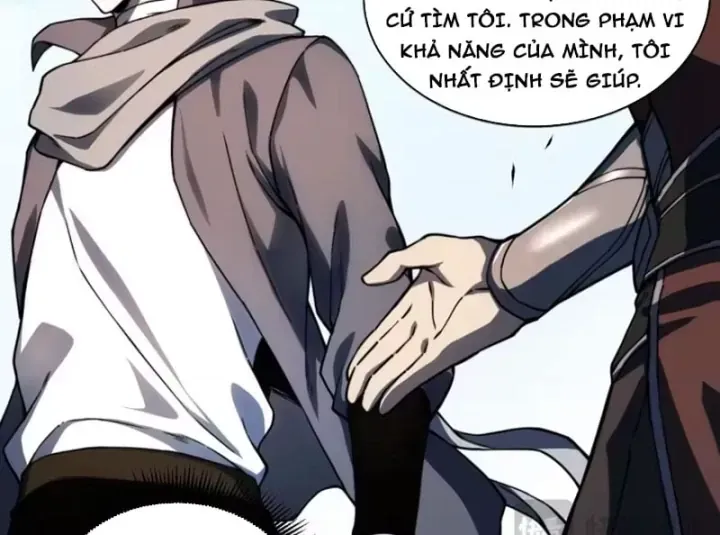 Đạo Tặc Trọng Sinh Tung Hoành Thiên Hạ Chương 21 Ảnh 172