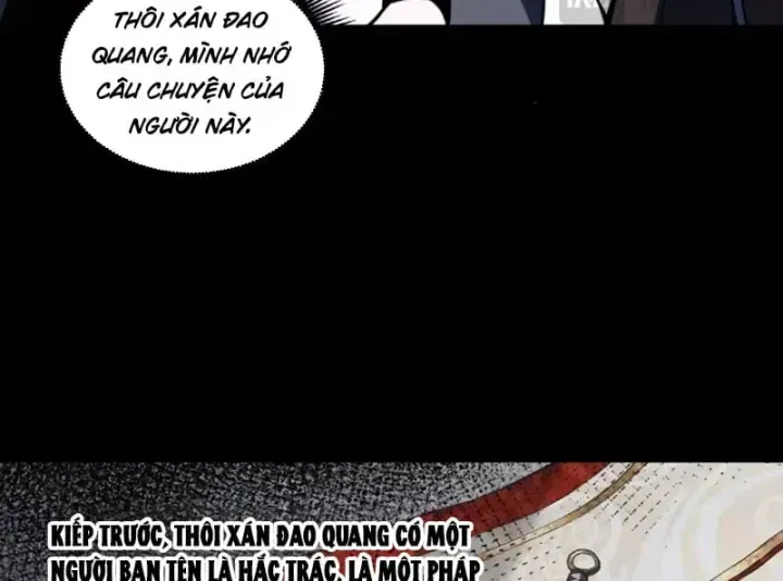 Đạo Tặc Trọng Sinh Tung Hoành Thiên Hạ Chương 21 Ảnh 173