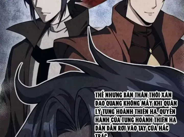 Đạo Tặc Trọng Sinh Tung Hoành Thiên Hạ Chương 21 Ảnh 175