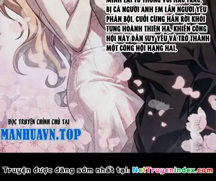 Đạo Tặc Trọng Sinh Tung Hoành Thiên Hạ Chương 21 Ảnh 178