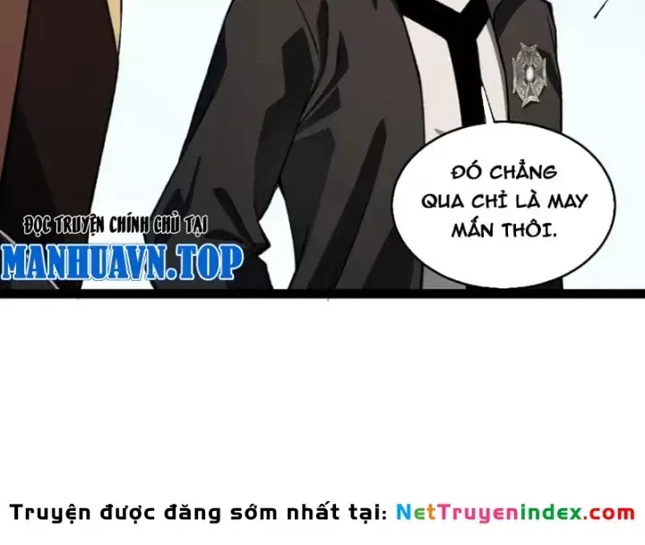 Đạo Tặc Trọng Sinh Tung Hoành Thiên Hạ Chương 21 Ảnh 20