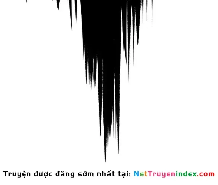 Đạo Tặc Trọng Sinh Tung Hoành Thiên Hạ Chương 21 Ảnh 31