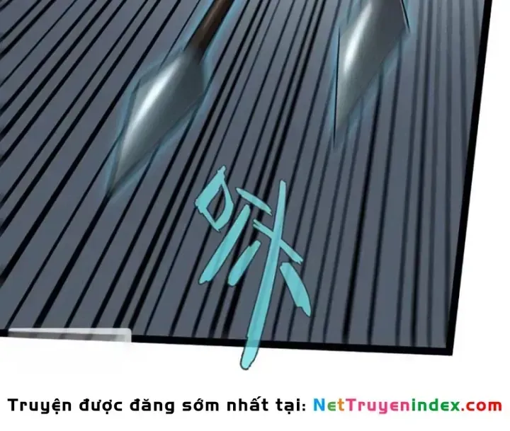 Đạo Tặc Trọng Sinh Tung Hoành Thiên Hạ Chương 21 Ảnh 37