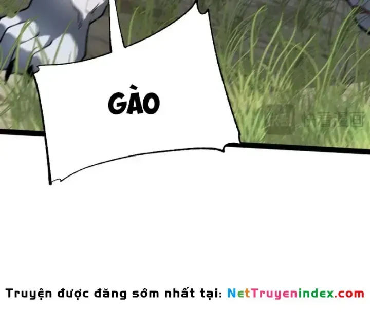 Đạo Tặc Trọng Sinh Tung Hoành Thiên Hạ Chương 21 Ảnh 41
