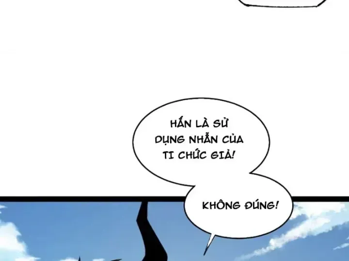 Đạo Tặc Trọng Sinh Tung Hoành Thiên Hạ Chương 21 Ảnh 45