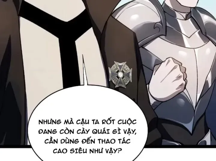 Đạo Tặc Trọng Sinh Tung Hoành Thiên Hạ Chương 21 Ảnh 50