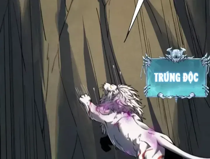 Đạo Tặc Trọng Sinh Tung Hoành Thiên Hạ Chương 21 Ảnh 65