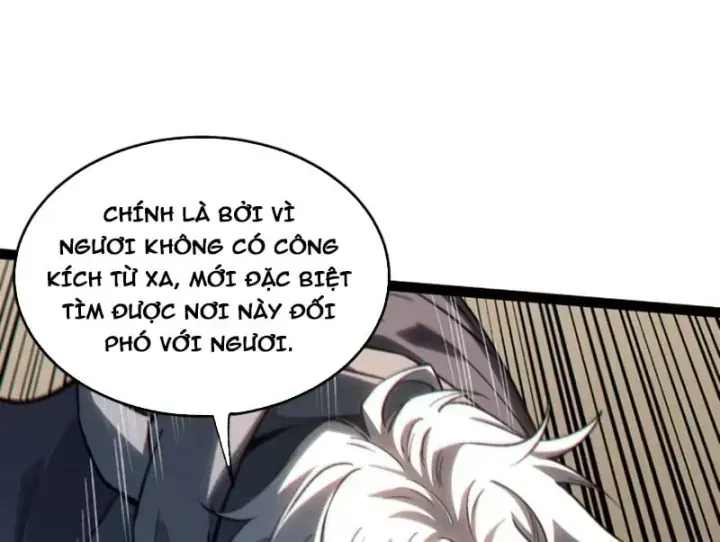 Đạo Tặc Trọng Sinh Tung Hoành Thiên Hạ Chương 21 Ảnh 67
