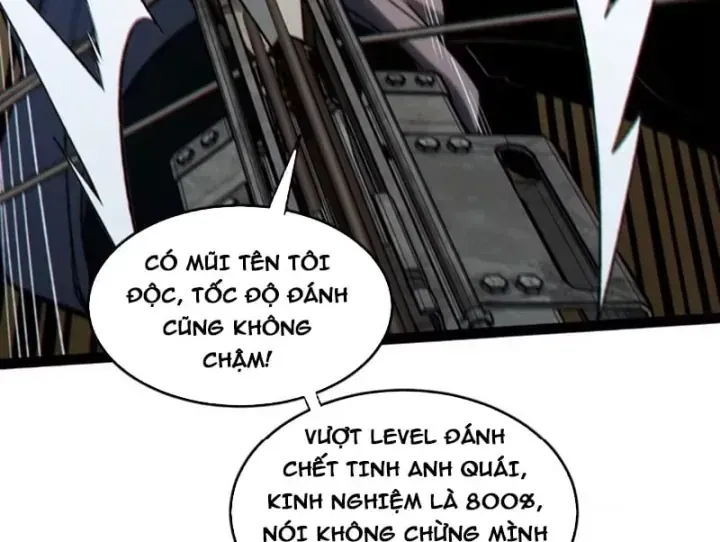 Đạo Tặc Trọng Sinh Tung Hoành Thiên Hạ Chương 21 Ảnh 69