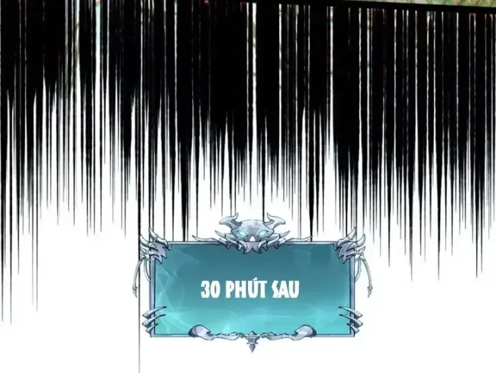 Đạo Tặc Trọng Sinh Tung Hoành Thiên Hạ Chương 21 Ảnh 73