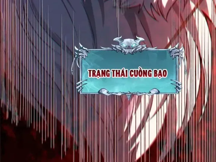 Đạo Tặc Trọng Sinh Tung Hoành Thiên Hạ Chương 21 Ảnh 77