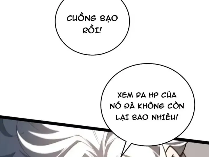 Đạo Tặc Trọng Sinh Tung Hoành Thiên Hạ Chương 21 Ảnh 79