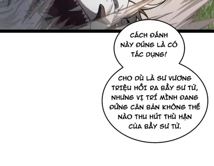 Đạo Tặc Trọng Sinh Tung Hoành Thiên Hạ Chương 21 Ảnh 92