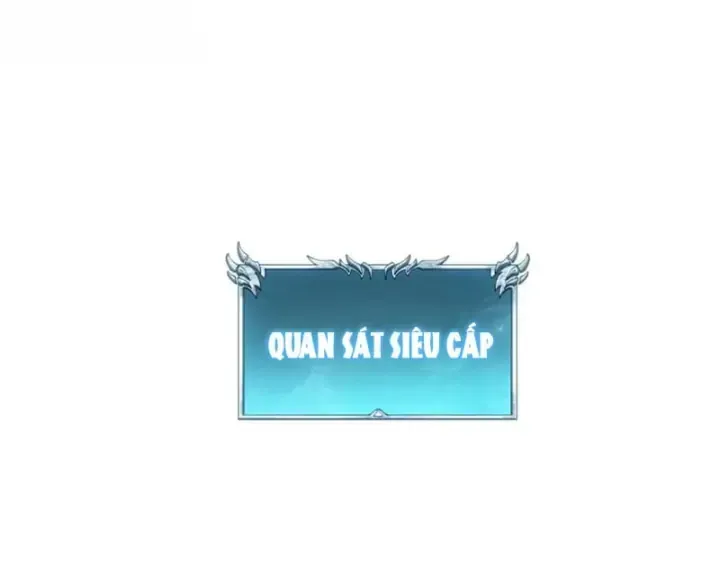 Đạo Tặc Trọng Sinh Tung Hoành Thiên Hạ Chương 21 Ảnh 96
