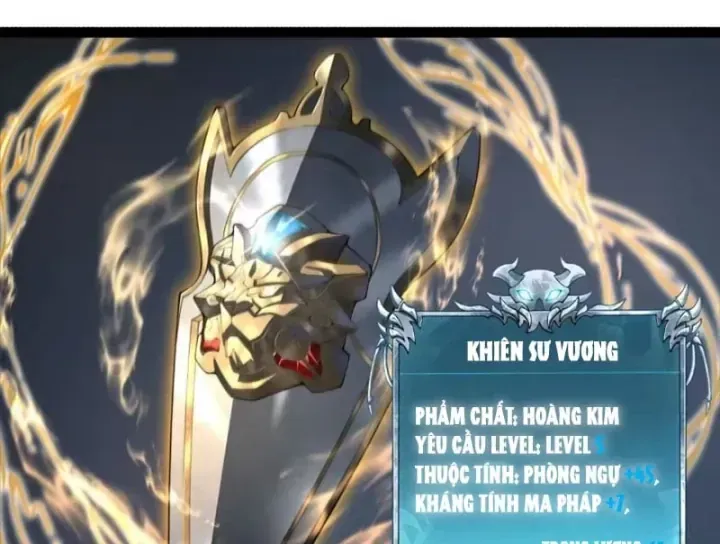 Đạo Tặc Trọng Sinh Tung Hoành Thiên Hạ Chương 21 Ảnh 97