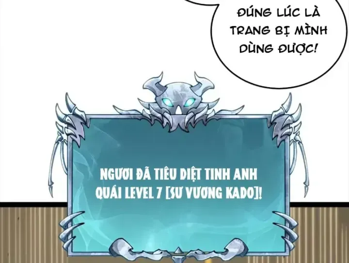 Đạo Tặc Trọng Sinh Tung Hoành Thiên Hạ Chương 21 Ảnh 100