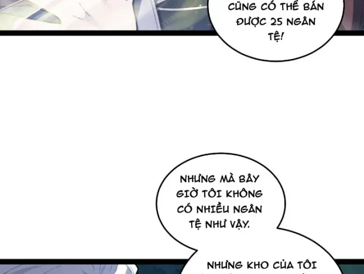 Đạo Tặc Trọng Sinh Tung Hoành Thiên Hạ Chương 22 Ảnh 14