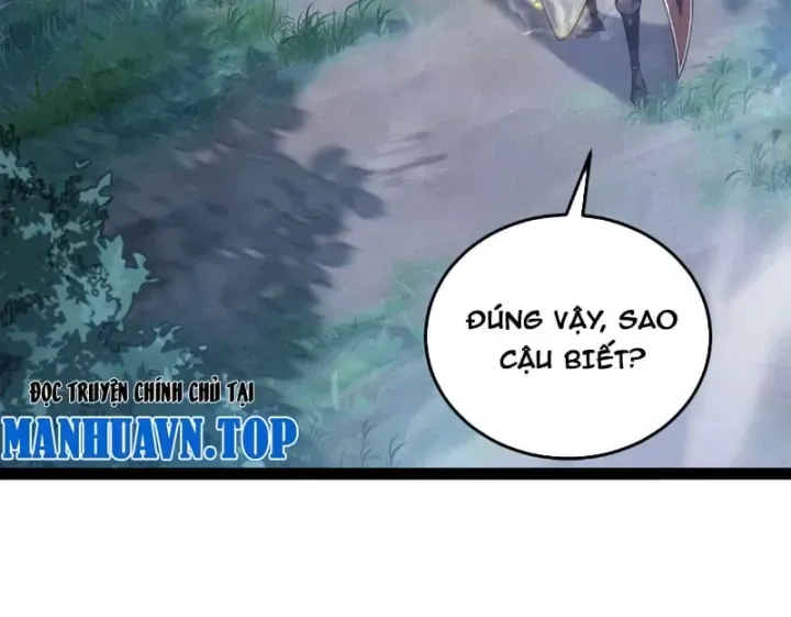 Đạo Tặc Trọng Sinh Tung Hoành Thiên Hạ Chương 22 Ảnh 19