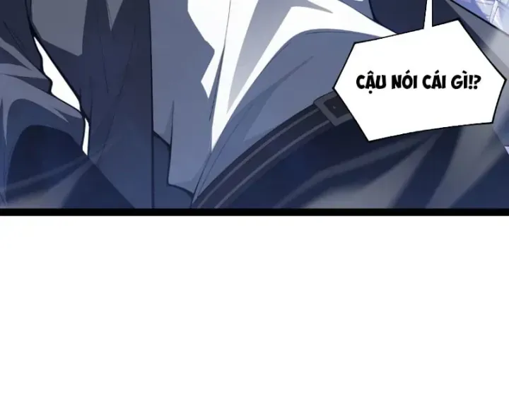 Đạo Tặc Trọng Sinh Tung Hoành Thiên Hạ Chương 22 Ảnh 22
