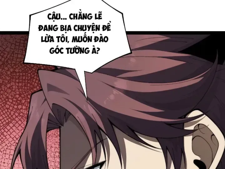 Đạo Tặc Trọng Sinh Tung Hoành Thiên Hạ Chương 22 Ảnh 29