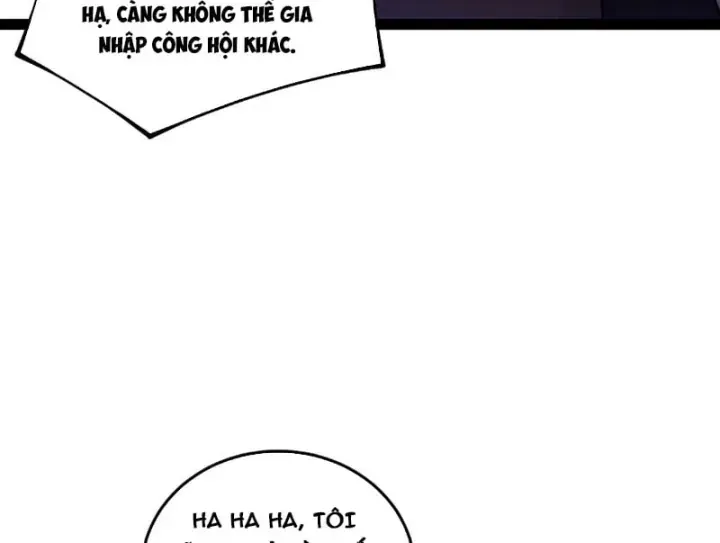 Đạo Tặc Trọng Sinh Tung Hoành Thiên Hạ Chương 22 Ảnh 31
