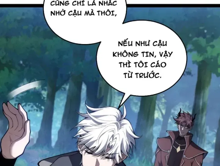 Đạo Tặc Trọng Sinh Tung Hoành Thiên Hạ Chương 22 Ảnh 32