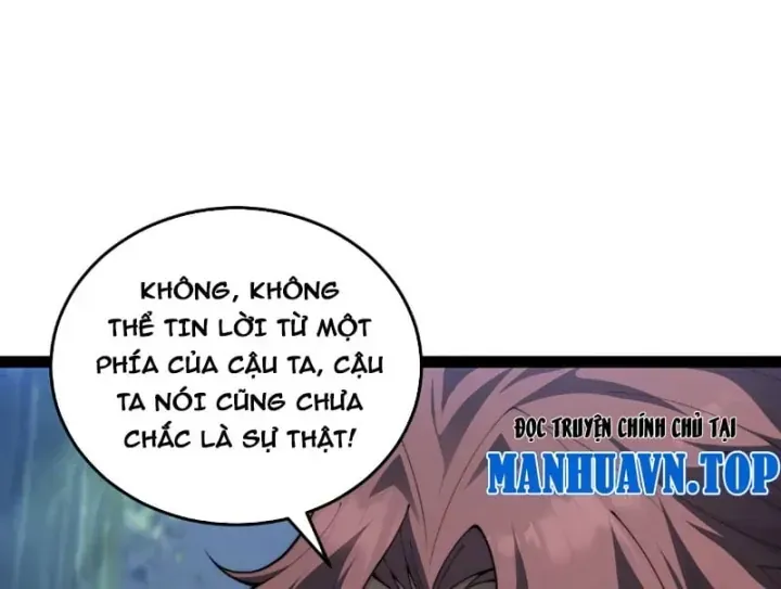 Đạo Tặc Trọng Sinh Tung Hoành Thiên Hạ Chương 22 Ảnh 35