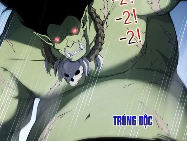 Đạo Tặc Trọng Sinh Tung Hoành Thiên Hạ Chương 22 Ảnh 68