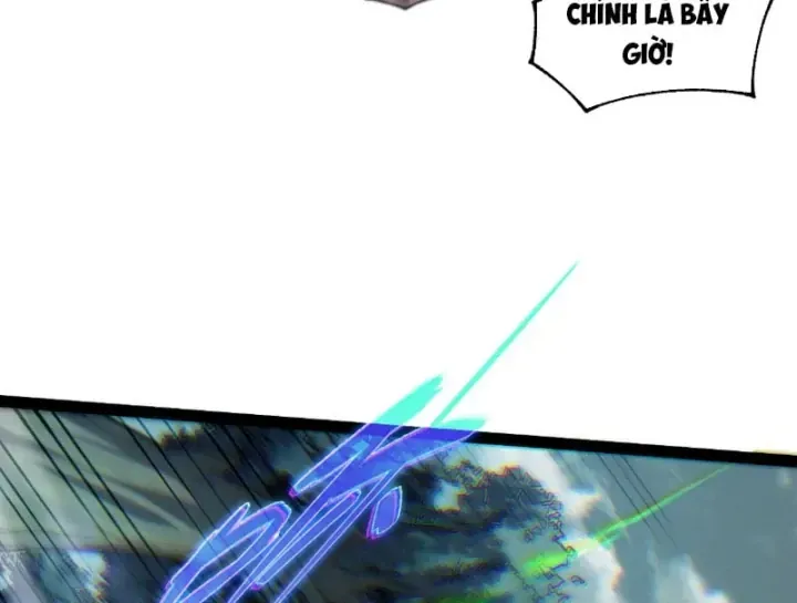 Đạo Tặc Trọng Sinh Tung Hoành Thiên Hạ Chương 22 Ảnh 87