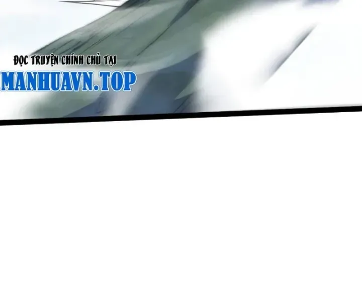 Đạo Tặc Trọng Sinh Tung Hoành Thiên Hạ Chương 22 Ảnh 93