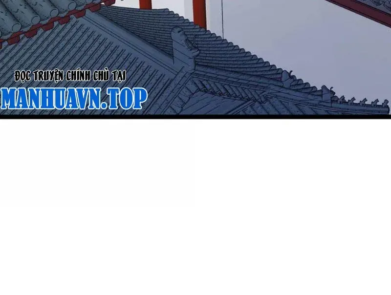 Đập Vỡ Hoàng Đế Nữ Nhi Thân Chương 95 Ảnh 11