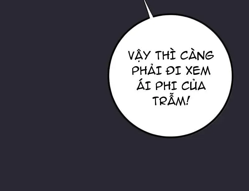 Đập Vỡ Hoàng Đế Nữ Nhi Thân Chương 95 Ảnh 103