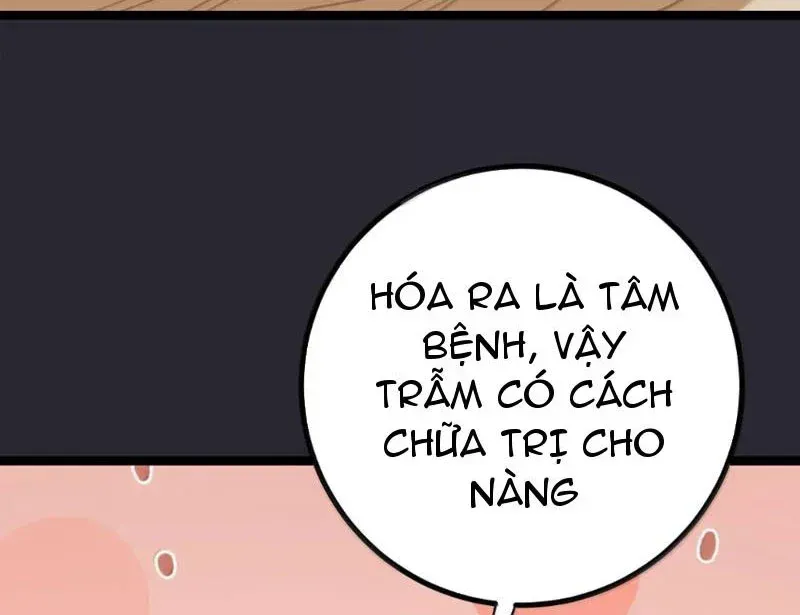 Đập Vỡ Hoàng Đế Nữ Nhi Thân Chương 95 Ảnh 110