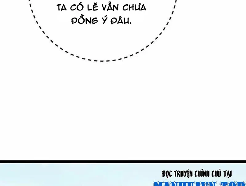 Đập Vỡ Hoàng Đế Nữ Nhi Thân Chương 95 Ảnh 28