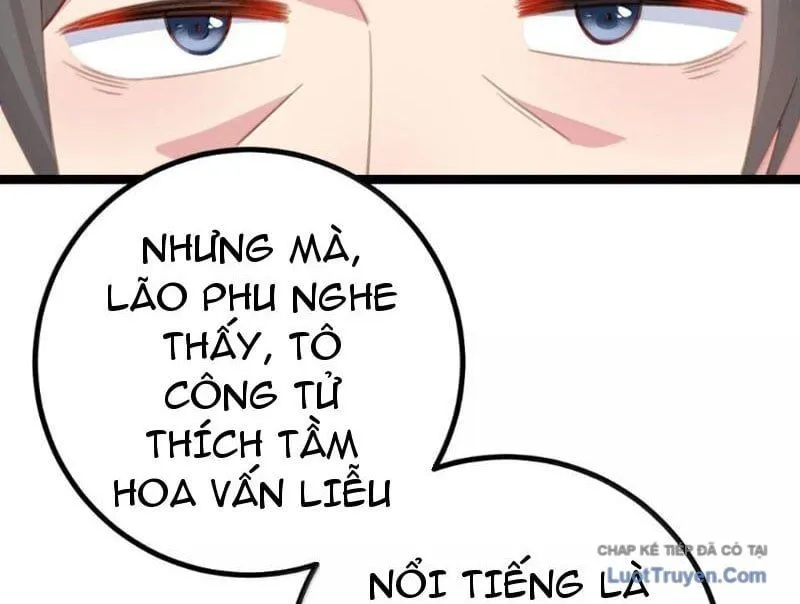 Đập Vỡ Hoàng Đế Nữ Nhi Thân Chương 95 Ảnh 32