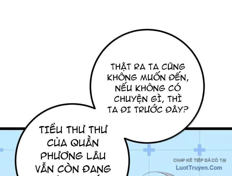 Đập Vỡ Hoàng Đế Nữ Nhi Thân Chương 95 Ảnh 50