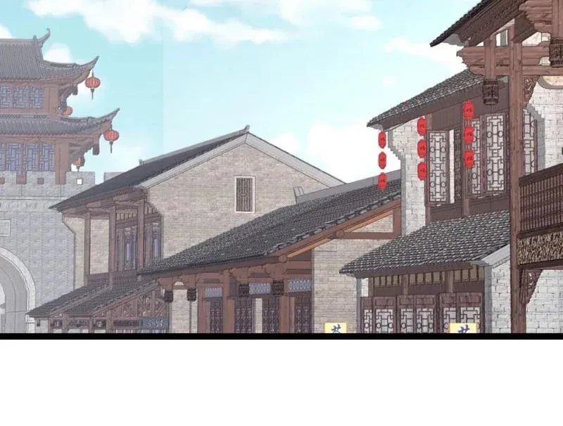 Đập Vỡ Hoàng Đế Nữ Nhi Thân Chương 95 Ảnh 58