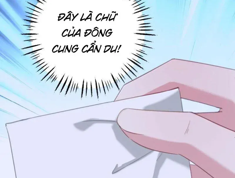 Đập Vỡ Hoàng Đế Nữ Nhi Thân Chương 95 Ảnh 87