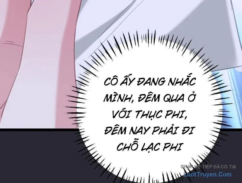 Đập Vỡ Hoàng Đế Nữ Nhi Thân Chương 95 Ảnh 89