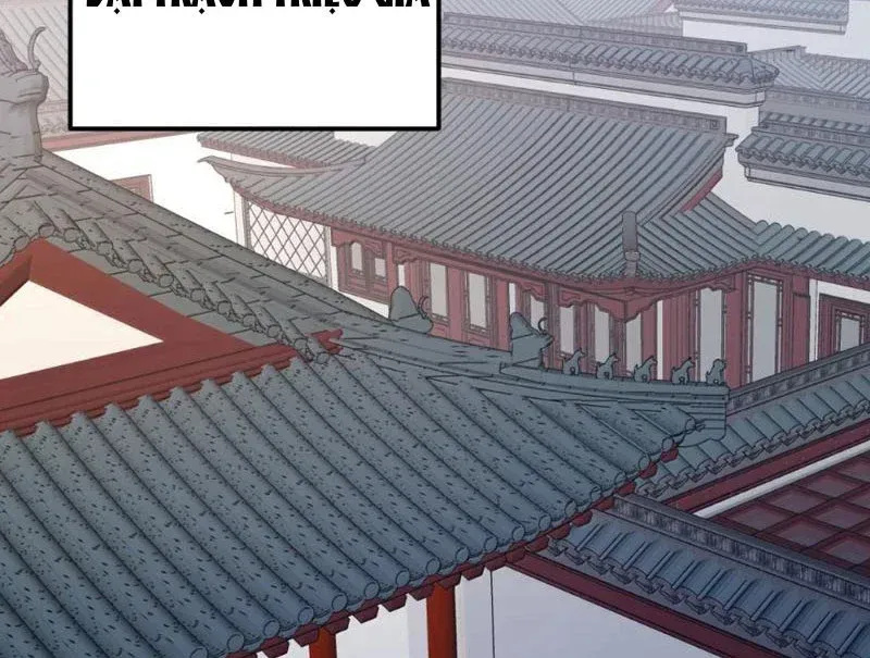 Đập Vỡ Hoàng Đế Nữ Nhi Thân Chương 95 Ảnh 10
