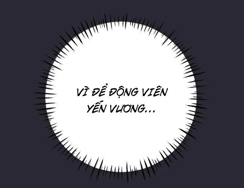 Đập Vỡ Hoàng Đế Nữ Nhi Thân Chương 95 Ảnh 92