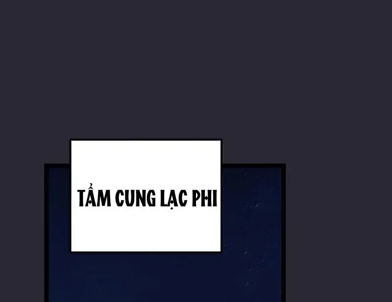 Đập Vỡ Hoàng Đế Nữ Nhi Thân Chương 95 Ảnh 93