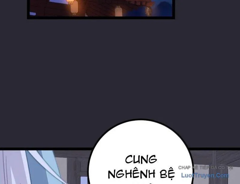 Đập Vỡ Hoàng Đế Nữ Nhi Thân Chương 95 Ảnh 95