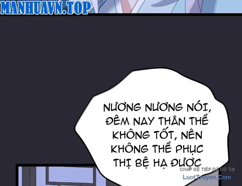 Đập Vỡ Hoàng Đế Nữ Nhi Thân Chương 95 Ảnh 99